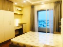Hình ảnh Căn 2PN 71m2 tại Terra Royal La Vela, đầy đủ nội thất y hình. Giá 7 tỷ