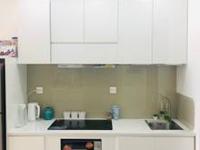 Hình ảnh Bán căn OT 1pn riêng Sunrise Cityview, 35m2, full NT, view Q1