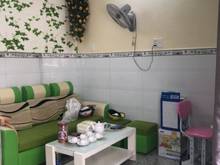 Hình ảnh CHÍNH CHỦ bán gấp Villa 3 tầng - TẶNG NỘI THẤT MỚI MUA Thích Quảng Đức