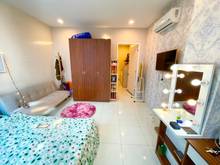 Hình ảnh Siêu Hót CHDV ngay Ngô Tát Tố Quận Bình Thạnh -1PN