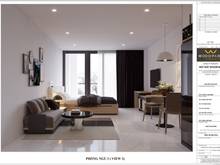 Hình ảnh Mb6623 nạp rút nhanh chóng Studio mới 100% Full NT view bờ kè- Ban công lớn✨