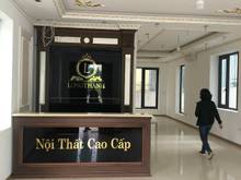 Hình ảnh Cho thuê nhà nguyên căn tại đường Trung Văn Nam Từ Niêm HN,DT 100m2