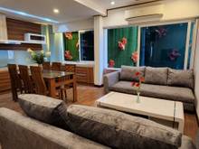Hình ảnh Cho thuê Trang Chủ MB66.COM / Đăng Ký Tặng 66K 2pn, 2vs, 90m2 full nội thất tại Tô Ngọc Vân, Tây Hồ