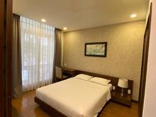 Hình ảnh CHDV Cao Cấp Dự Án Mới SaiGon Pearl -Gần Landmark 81