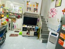 Hình ảnh Mua Bán Nhà Quận 3, Nhà Riêng, Trần Văn Đang. diện tích 20m2 2.55 tỷ .