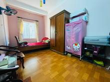 Hình ảnh Bán gấp nhà Xuân La, 42m, 4 tầng phân lô, ô tô tránh, 2 thoáng, 5tỷ5.