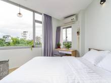 Hình ảnh 🏠Mb6623 nạp rút nhanh chóng Studio Cao cấp mới 100% Full NT✨- View bờ kè- Bảo vệ 24/24