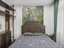 Hình ảnh 🏠Mb6623 nạp rút nhanh chóng Studio mới 100% Full NT cao cấp✨- Tropical Style🌿decor đẹp