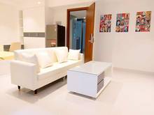 Hình ảnh 💥 CHDV CAO CẤP - Full nội thất - Ngay Coo.pmart Cống Quỳnh