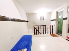 Hình ảnh + Ngộp MB66 là nhà cái uy tín hàng đầu tại Việt Nam cần bán gấp nhà D9 PTây Thạnh QTân Phú giá  3.2 tỷ.