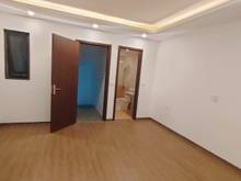 Hình ảnh Bán nhà phố tân triều mới, nhà dân xây chắc chắn, lô góc 3 mặt