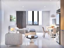 Hình ảnh 👉CHDV Mới. Nội Thất Hiện Đại_Phạm Viết Chánh_View Bờ Kè Thảo Cầm Viên