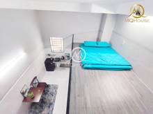 Hình ảnh 🔥🔥🔥Cho thuê căn Hộ Duplex cửa Sổ Gần trung tâm thành phố giá rẻ