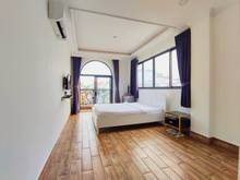 Hình ảnh Chill cùng Trang Chủ MB66.COM / Đăng Ký Tặng 66K balcon, fulllll nội thất  tại Yên Thế, Tân Bình