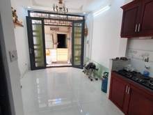 Hình ảnh Chủ nhà cần bán gấp nhà Trần Hưng Đạo, Q1-28m2 chỉ 3.9 tỷ