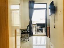 Hình ảnh ✅ Mb6623 nạp rút nhanh chóng dạng Duplex - Full NT - Có Ban công