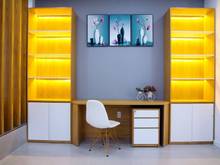 Hình ảnh Bán nhà Bình Lợi Phường 13 Bình Thạnh 5x20m có thang máy