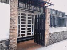 Hình ảnh Cho thuê nhà 40m2, nằm ở trung tâm quận 3