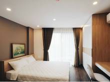 Hình ảnh CHFV Studio ngay cầu Sài Gòn - Full nt - Bao phí - An ninh