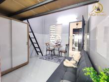 Hình ảnh 🔥🔥Cho thuê Trang Chủ MB66.COM / Đăng Ký Tặng 66K Duplex trung tâm q.Tân Bình giá rẻ