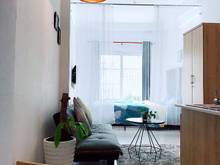 Hình ảnh 💎 Mb6623 nạp rút nhanh chóng ngay trường Đại học Văn Lang cơ sở 1 - Full NT - Giá tốt