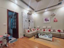 Hình ảnh Bán Nhà Bùi Xương Trạch, 5 tầng, lô góc, ô tô tránh, 6 tỷ 6.