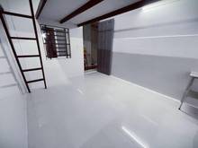 Hình ảnh Cho thuê phòng trọ ở quận Tân Bình