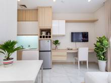 Hình ảnh Studio Full NT cao cấp siêu xinh ✨ CHỈ TÍNH ĐIỆN✨ Được nuôi pet