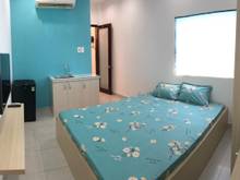 Hình ảnh Cho thuê phòng trọ full nội thất siêu xinh Q.Phú Nhuận
