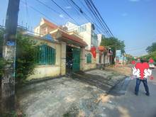 Hình ảnh Bán Nhà Trọ Mặt Tiền Trần Công An Phường Trung Dũng Biên Hoà
