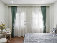 Hình ảnh Cho thuê Trang Chủ MB66.COM / Đăng Ký Tặng 66K tại Lê Duẩn - Dinh Độc Lập Quận 1 đường Nguyễn Huệ
