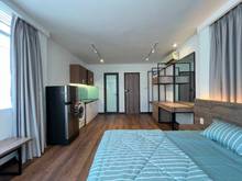 Hình ảnh Cho thuê Trang Chủ MB66.COM / Đăng Ký Tặng 66K dịch vụ Studio full nội thất. Ngay Chợ Cô Giang.