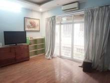 Hình ảnh 6.9 tỷ! Bán nhà Quan Nhân, 71m2, Mt 4.5m, ô tô rất hiếm.