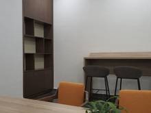 Hình ảnh Văn phòng ảo quận 8 giá từ 159k / tháng