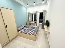 Hình ảnh Mb6623 nạp rút nhanh chóng ban công view xịn, thoáng mát