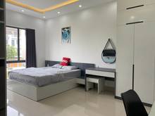 Hình ảnh Trống Trang Chủ MB66.COM / Đăng Ký Tặng 66K studio ở ngay Lotte 45m2 có ban công