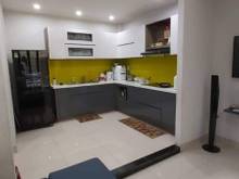 Hình ảnh Bán gấp bờ hồ hàm nghi - Nhà 3.5 tầng  - thạc gán - thanh khê - 42m2