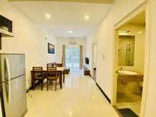 Hình ảnh 🔥🔥 CHDV Thảo Điền Full nội thất gần Cầu Sài Gòn, Đảo Kim Cương