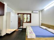Hình ảnh Cho thuê Trang Chủ MB66.COM / Đăng Ký Tặng 66K studio  Quận 2