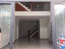 Hình ảnh Bán nhà hẻm xe hơi 5m D1, Phường 25, Bình Thạnh 4.2x12 nhà rất đẹp