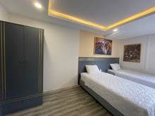 Hình ảnh Căn Hộ Duy Nhất Giá Rẻ Quận 1 , Gần Cầu Calmatett