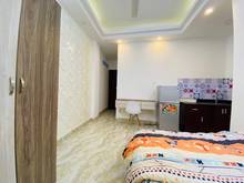Hình ảnh Cho thuê căn Hộ dịch vụ mini Đầy đủ tiện nghi Dễ dàng di chuyển