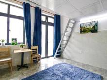 Hình ảnh HOT Siêu Phẩm Duplex_Ban Công new 100%_Mặt Tiền An Ninh_FULLNT