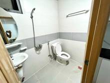 Hình ảnh CHDV-Duplex Sang Sịn Mịn phòng mới 100% QUẬN BÌNH THẠNH