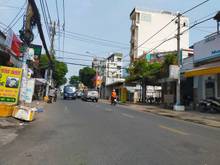 Hình ảnh Bán Nhà MTKD Đường Đất Mới DT: 4x26m Nhà 1 Lầu Giá:11 Tỷ TL