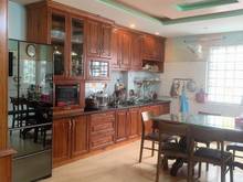 Hình ảnh Hàng hiếm Phú Nhuận, HXH PHAN ĐÌNH PHÙNG,DT 95m2,Khu dân trí cao.