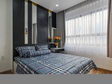 Hình ảnh Orchard Parkview 90m2 Full nội thất cho Thuê chỉ 19tr/tháng