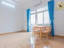 Hình ảnh Cho thuê Trang Chủ MB66.COM / Đăng Ký Tặng 66K dịch vụ quận Tân Phú