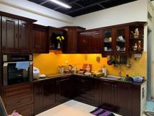 Hình ảnh Nhà hẻm xe tải Xô Viết Nghệ Tĩnh P21 Bình Thạnh, giáp quận 1