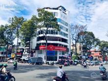 Hình ảnh Giá siêu rẻ cho Trang MB66.COM Chính Thức - MB 66 Uy Tín MT Phan Đăng Lưu đoạn sầm uất DT: 4.2x23m 4tầng